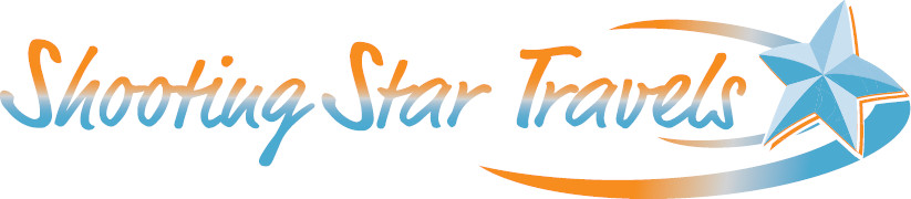 99412-Sho-New 11.16.25.jpg